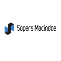 Sopers Macindoe