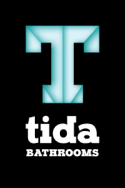 Trends International Design Awards New Zealand Bathrooms