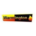 Warmington Industries Ltd