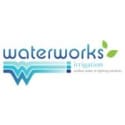 Waterworks Irrigation Limited