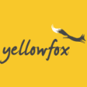 Yellowfox