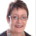 Colleen Holder
