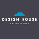 Design House Architecture