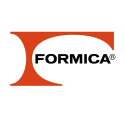 Formica NZ