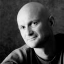 Mark Bruce