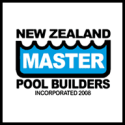 Master Pool Builders Inc