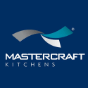 Mastercraft Kitchens
