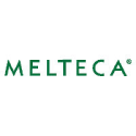 Melteca NZ