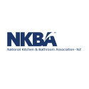 NKBA National Kitchen and Bathroom Association