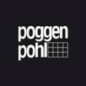 Poggenpohl Auckland NZ