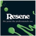 Resene