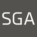 Strachan Group Architects