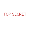 Top Secret