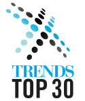 Trends Top 30 Awards – New Zealand