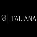 casa | ITALIANA