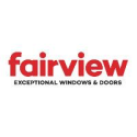 Fairview Windows and Doors