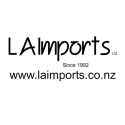 LA Imports Ltd