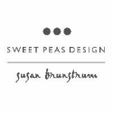 Sweet Peas Design