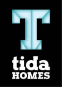 Trends International Design Awards – New Zealand Homes