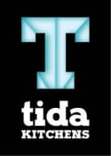 Trends International Design Awards Australian Kitchens