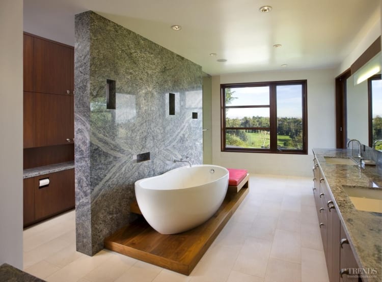 beautiful bathtubs beautiful bathtubs