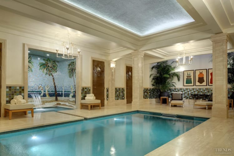 Kitchen And Bath Designs Colorado Springs Kitchen And Bath Designs Colorado Springs