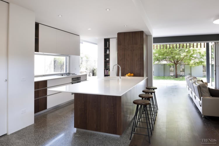 kitchen example