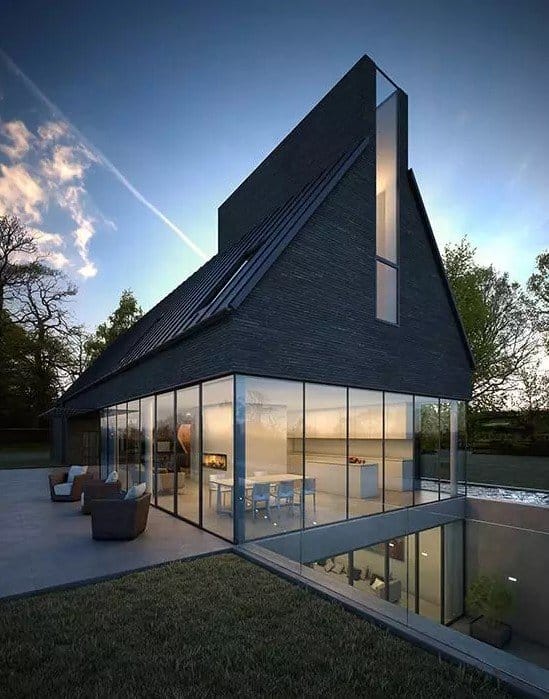 Wonderful Homes magnificent homes in home 10 homes that changed america 6 Weird And Wonderful Homes Wonderful Homes 10 weird wonderful homes for sale in nz stuffconz 6 Weird And Wonderful Homes