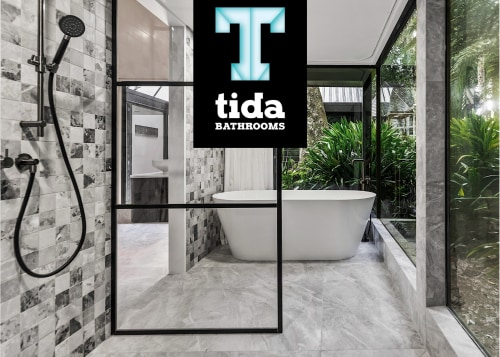 2026 TIDA New Zealand Bathrooms