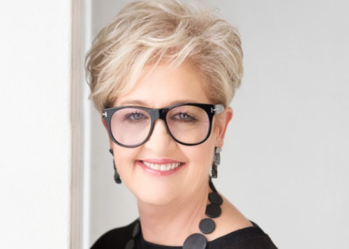 Celia Visser, Celia Visser Design