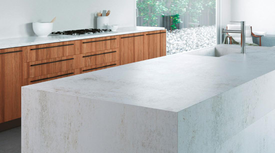 Why you'll want to consider Dekton