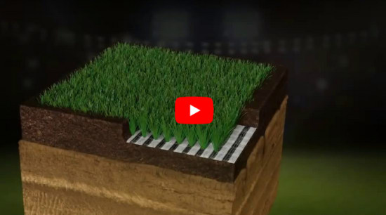 XtraGrass from TigerTurf