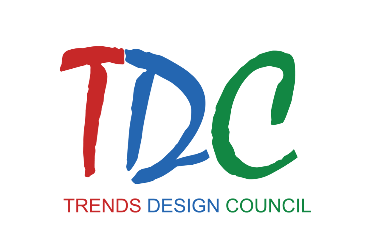 TDC