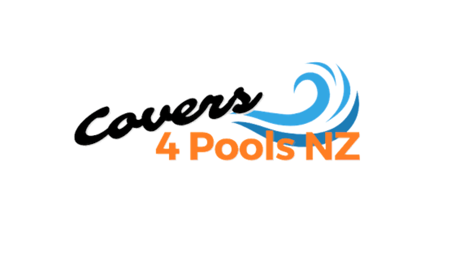 Covers 4 Pools