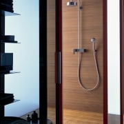 shower fixtures - shower fixtures - glass | glass, plumbing fixture, product design, brown