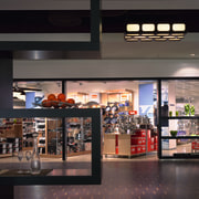 %?%nz2008-50 - %?%nz2008-50 - interior design | retail interior design, retail, black