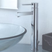 A detail of a tap - A detail angle, bathroom sink, hardware, plumbing fixture, product design, sink, tap, white