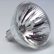 Adetail of a halogen light bulb - Adetail automotive lighting, headlamp, light, product design, white