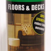 Liquid Nails - Liquid Nails - product | product, white