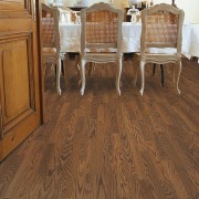 view of the quick step flooring  that floor, flooring, furniture, hardwood, laminate flooring, tile, wood, wood flooring, wood stain, brown