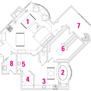 floor plan - area | design | diagram area, design, diagram, drawing, floor plan, line, plan, product design, structure, white