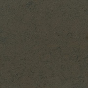 view of the new river series silestone benchtops brown, soil, texture, black