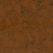 view of the new river series silestone benchtops brown, soil, texture, brown