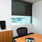 view of this office/meeting room in the new furniture, interior design, office, product design, room, white