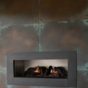 A vie wof some fireplaces from Jetmaster. - fireplace, hearth, heat, wood burning stove, black