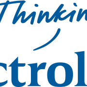 In this Animated Graphic Presentation learn more about area, blue, brand, font, graphics, line, logo, product, text, white