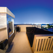 Stone Canyon Community,designed and built by blue Heron, apartment, architecture, home, photography, real estate, sky, water, blue