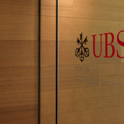 Rhino Signmakers supplied all the reception and directional floor, flooring, font, wood, wood stain, brown