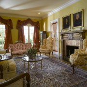 A view of the living area, wooden flooring ceiling, estate, flooring, home, house, interior design, living room, lobby, property, real estate, room, window, brown