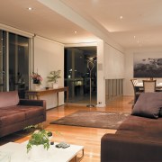 Scneider Electric supplies a wide range of clipsal ceiling, interior design, living room, property, real estate, room, window, orange